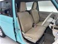 2015 Suzuki Lapin