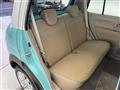 2015 Suzuki Lapin