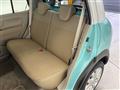 2015 Suzuki Lapin