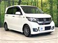 2015 Honda N-WGN