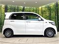 2015 Honda N-WGN