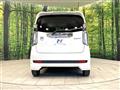 2015 Honda N-WGN