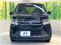2015 Honda N-WGN