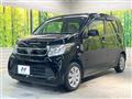 2015 Honda N-WGN