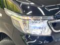 2015 Honda N-WGN