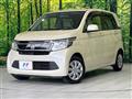 2016 Honda N-WGN