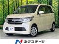 2016 Honda N-WGN