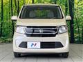 2016 Honda N-WGN