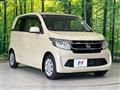 2016 Honda N-WGN