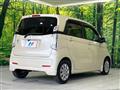 2016 Honda N-WGN