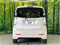 2016 Honda N-WGN