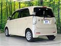 2016 Honda N-WGN