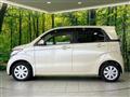 2016 Honda N-WGN