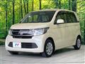 2016 Honda N-WGN