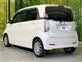 2016 Honda N-WGN
