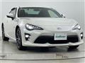2017 Toyota 86