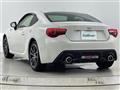 2017 Toyota 86