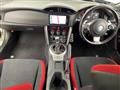 2017 Toyota 86