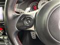 2017 Toyota 86