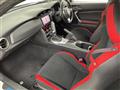 2017 Toyota 86