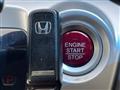 2016 Honda N-WGN