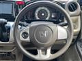 2016 Honda N-WGN
