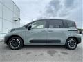 2026 Toyota Sienta