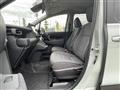 2026 Toyota Sienta