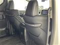 2018 Toyota Alphard
