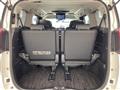 2018 Toyota Alphard