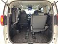 2018 Toyota Alphard