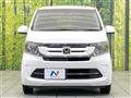2017 Honda N-WGN