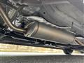 2017 Honda N-WGN