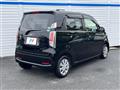 2017 Honda N-WGN