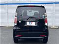2017 Honda N-WGN
