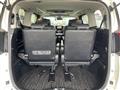 2018 Toyota Alphard