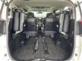 2018 Toyota Alphard