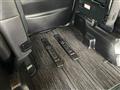 2018 Toyota Alphard