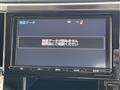 2018 Toyota Alphard