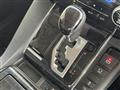 2018 Toyota Alphard
