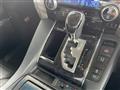 2018 Toyota Alphard