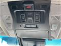 2018 Toyota Alphard