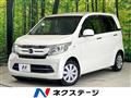 2017 Honda N-WGN