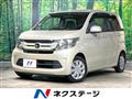 2018 Honda N-WGN