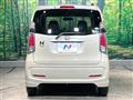 2018 Honda N-WGN