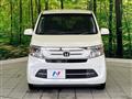 2018 Honda N-WGN