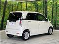 2018 Honda N-WGN