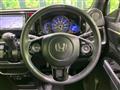 2018 Honda N-WGN