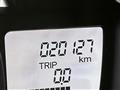 2019 Honda N-WGN