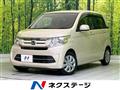 2019 Honda N-WGN